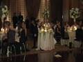 videos de ROGERS/SIRLIN WEDDING - DAVID'S TOAST