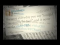 140 Characters of Why Columbia Business School