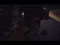 MANIFEST - THE RECORDING OF HEDONISM