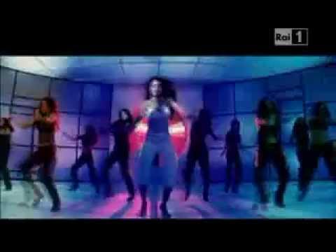 Affitto - Aap Ki Khatir é un film del 2006 nonchè remake di