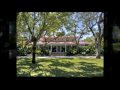 11090 Snapper Creek Road - Luxury Waterfront Property - EWM Realty