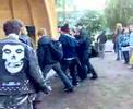 Assistir ao v�deo