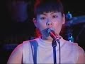 advantage Lucy - Metro (live @ Star Tour) advantage Lucy - Metro (live @ Star Tour)