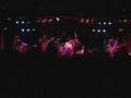 advantage Lucy - Metro (live @ Star Tour)