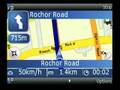 the wtf show (video) 29 May 2007: Nokia N95 GPS review