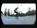 BMX VALENCIA PREMIER
