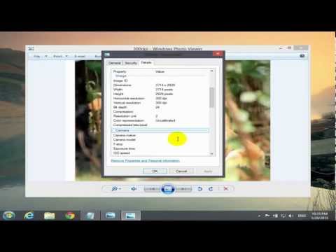 how to adjust kb size in photoshop