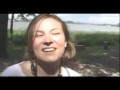 YouTube - European Cinema Forum 2011 Cannes Filmbay Nantes 5