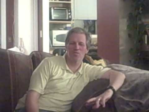 how to prove work related stress