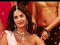 Jee Karda Full Song - Singh is Kinng w/lyrics (HQ)!!!