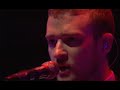 justin-timberlake-msg-futuresexlovesound.html