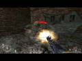 videos de Call of Duty - Russian 150th Rifle, Prologue