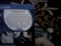 An American Werewolf in London Blu Ray Steelbook Unboxing