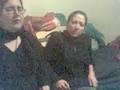 Let it rain Cover by Highgo, Fussel und Hanna
