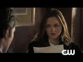 Gossip Girl 2x15-\"Gone With the Will\" Extended Promo Gossip Girl 2x15-\"Gone With the Will\" Extended Promo