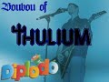 http://www.myspace.com/thulium69