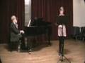 videos de Introduction et Polonaise - Adolphe Deslandres