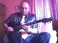 Amikor m�g gyermek voltam
