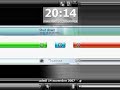 il mio palmare - today screen