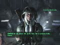 Fallout 3 - Best slaver - Little Lamplight - Paradise Falls (part1/2) Fallout 3 - Best slaver - Little Lamplight - Paradise Falls (part1/2)