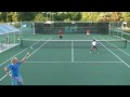 Doubles_Game9