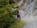 videos de Trial Gas e Frizione Gubbio