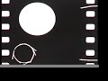 scratch animation