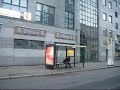 Berliner Impressionen