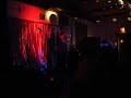 KARAOKE BOTCON 08: Ant