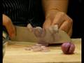 Hungry for Home: Steamed Egg Plant