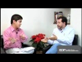 Entrevista con Gerardo Fernandez Noroña en SDPnoticias.com #PreguntaleaNoroña (Parte 1)