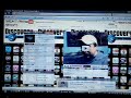 ITUNES COMO CARGAR MAGENES DE PORTADAS EN TU IPOD ITUNES COMO CARGAR MAGENES DE PORTADAS EN TU IPOD