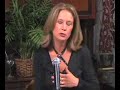 q-a-cafe-w-carol-joynt-doug-feith-on-dissed-by-wapost-.html