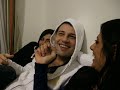 Intervista a ToTore UAHuhauhUAH