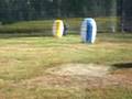 Gotcha paintball new and improved 4