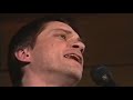 joint venture - der esel - dvd harmlos