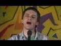 joint venture - der esel - dvd harmlos