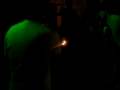 videos de finally punk at rhinoceropolis