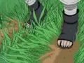 Rock Lee Tribute (shroomz) Rock Lee Tribute (shroomz)