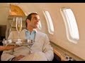 Do The Rich Have Souls?