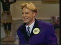 Jason Donovan - The Dame Edna Experience - 1989 (1)
