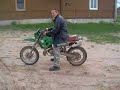 derbi senda nie katowany w polsce