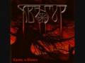 my best bands of pagan, folk and viking metal PART 1