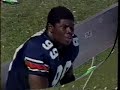 Ole Miss vs. Auburn in OT 1999 Ole Miss vs. Auburn in OT 1999