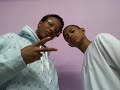 Ess�ncia Do Amor ( Nos Teus Olhos)