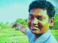 Ceylon 6 Sense Wellness Home Stay Sri Lanka