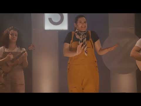 Image de prévisualisation YouTube