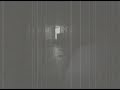 Real Ghost Caught/Ghost Diaries: Wood Carvers Evidence Reel