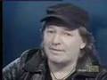 VIDEO & Co. ;) Vasco Rossi: "Pannella è il mio alter ego politico"... ((4Ever... Aumm Aumm ;))