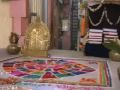 Final part Srutha Panchami Vizha Mudalur28,29 05 09